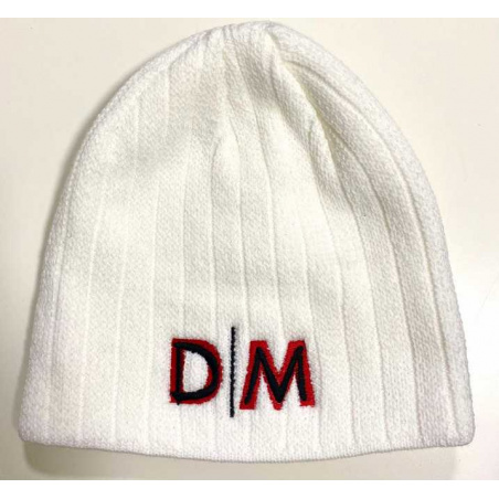 Depeche Mode Winter Hat