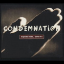 Depeche Mode - Condemnation (12'' Vinyl)