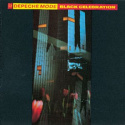 Depeche Mode - Black Celebration - SACD/DVD (Collectors Edition)