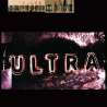Depeche Mode - Ultra - SACD/DVD (Collectors Edition)