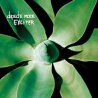 Depeche Mode - Exciter - SACD/DVD (Collectors Edition)
