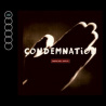 Depeche Mode - Condemnation (DMBX Edition)