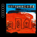 Depeche Mode - Home (DMBX Edition)