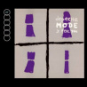 Depeche Mode - I Feel You (DMBX Edition)
