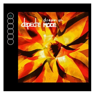 Depeche Mode - Dream On (DMBX Edition)