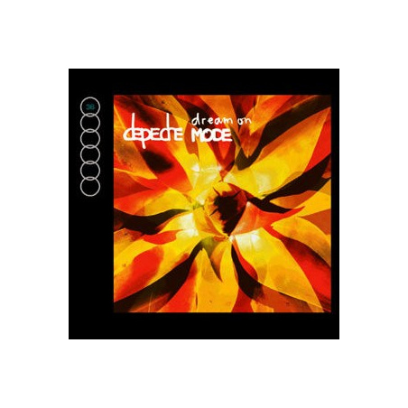 Depeche Mode - Dream On (DMBX Edition) (Depeche Mode)