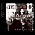 Depeche Mode - Barrel Of A Gun (DMBX Edition)