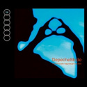 Depeche Mode - World In My Eyes (DMBX Edition)