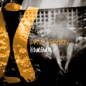 Dave Gahan - Hourglass (CD)