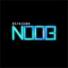 De/Vision - Noob CD