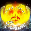 Erasure - Storm Chaser EP