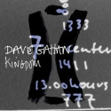Dave Gahan - Kingdom (L12'' Vinyl)