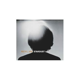 Martin L. Gore - Stardust (UK CD Mute 296)
