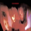 The Cure - Pornography Deluxe 2CD
