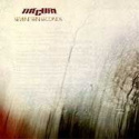 The Cure - Seventeen Seconds Deluxe 2CD