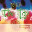 The Cure - The Top 2CD