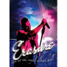Erasure - Live At The Royal Albert Hall DVD
