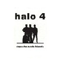 FC-zine Halo č.4
