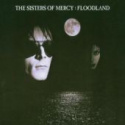 Sisters Of Mercy - FLOODLAND CD