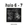 FC-zine Halo č.6-7