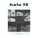 FC-zine Halo č.13