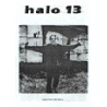 FC-zine Halo č.13
