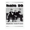 FC-zine Halo č.20
