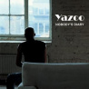 Yazoo - Nobody's Diary - 12 inch single