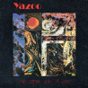 Yazoo - The Other Side Of Love - 7 inch single