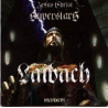 Laibach - Jesus Christ Superstar CD