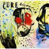 The Cure - 4:13 DREAM CD