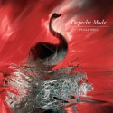 Depeche Mode - Speak And Spell [CD+DVD]