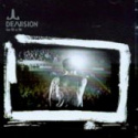 De/Vision - Live 95 + 96 (2CD)