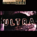 Depeche Mode - Ultra [CD+DVD]