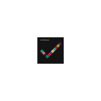 Pet Shop Boys - Yes, etc. (Limited Edition 2CD Digipack)