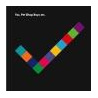 Pet Shop Boys - Yes, etc. (Limited Edition 2CD Digipack)