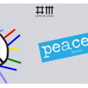 Depeche Mode - Peace LCDS