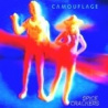 Camouflage - Spice Crackers / Deluxe Edition (2CD)
