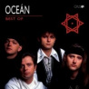 Oceán - Best of 2009