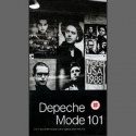 Depeche Mode - 101 - UMD
