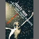 Depeche Mode - One Night In Paris The Exciter Tour - UMD