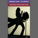 Depeche Mode - Devotional - UMD