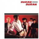 Duran Duran - DURAN DURAN/LIMITED [Vinyl 2LP]