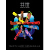 Depeche Mode - Tour of the Universe - Live In Barcelona - Deluxe version (1 x DVD, 2 x CD)