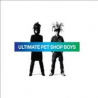 Pet Shop Boys - Ultimate CD