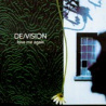 De/Vision - Love Me Again (CDS)