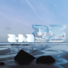 A-HA - 25 [2CD+DVD, Box-Set]