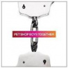 Pet Shop Boys - Together 2TR. CDS