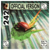 Front 242 - OFFICIAL VERSION (REISSUE) CD