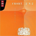 Front 242 - CATCH THE MEN DVD